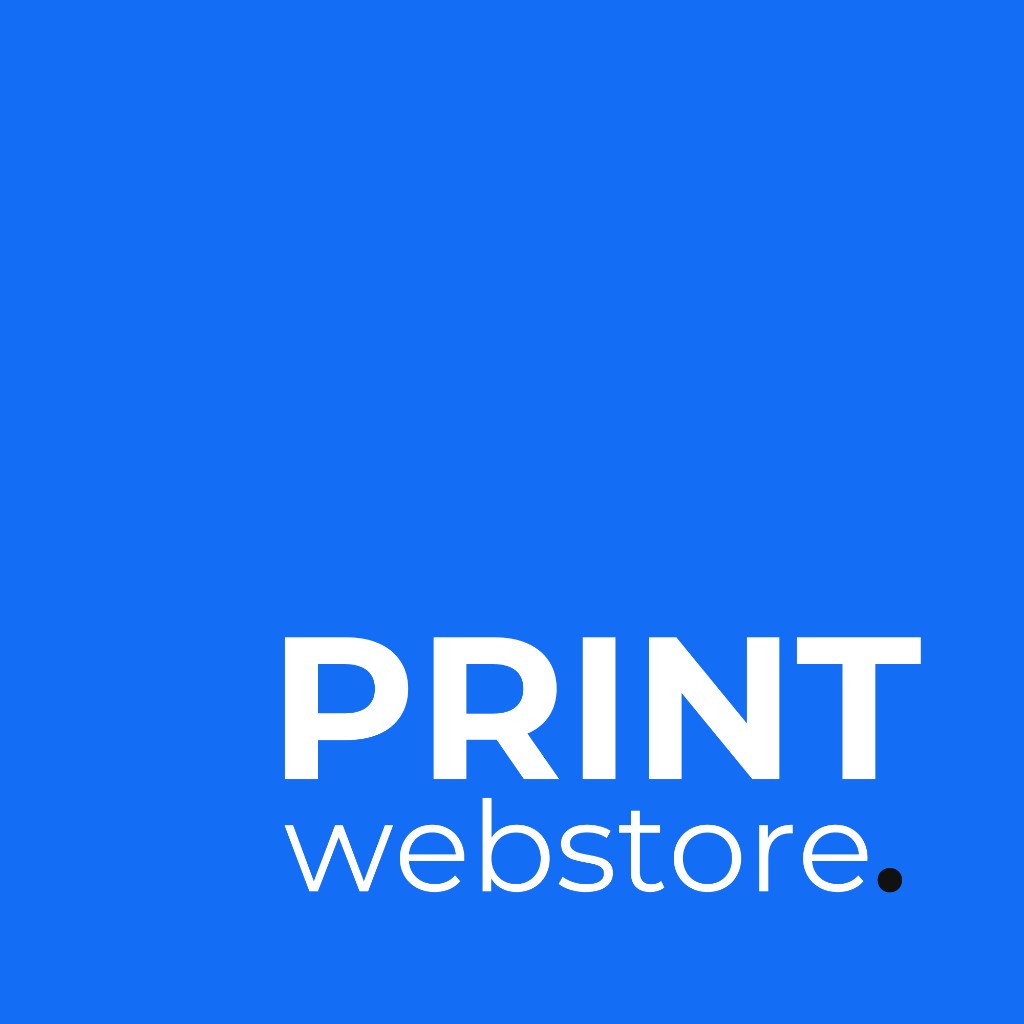 Printwebstore